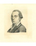 The Physiognomy - The Portrait