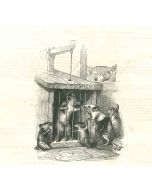 Visit to a Prisoner