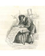 The Petition