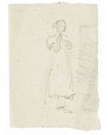 Female Figure