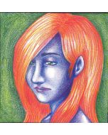 Melancholy