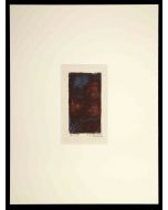 Abstract Composition
