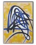 Abstract Expression