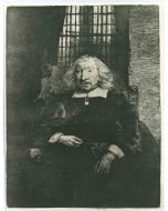 Thomas Jacobsz Haringh