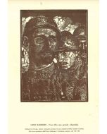 Infantryman