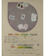 USE THE FACT THAT