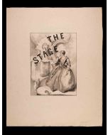 The Stage