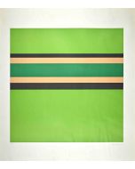 Green Composition