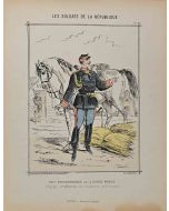 Mobile Guard