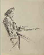 The Reader