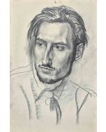The Portrait 