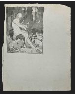 Orpheus