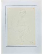 Nude Man
