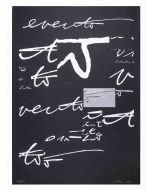 Abstract Composition