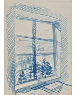 The Windows