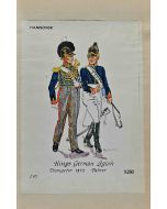 German Legion