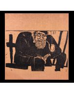 Old Man