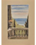 Seascape