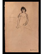 The Lady