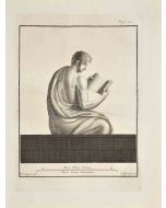 Ancient Reader