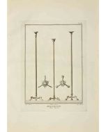 Ancient Roman Decorations
