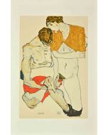 Two Lovers 