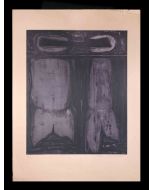 Abstract Composition  