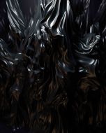 Awakening of the Horseman 