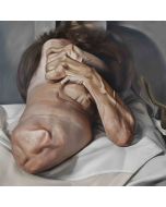 Ephemeral Torment