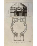 Various Authors - Uses and Customs - Pantheon - Modern Artwork 