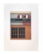 Garage Impo
