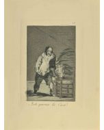 Quema La Casa