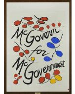 McGovern for McGovernment