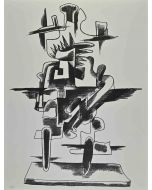 Composition