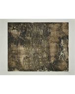 Abstract Composition 