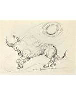 Bull