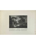 Merchant of Venice,  Shakespeare