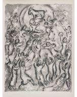 The Golden Calf