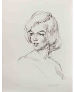 Just Marilyn