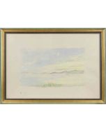 Michele Ricciuti – Landscape – Contemporary Artwork 
