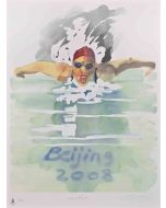 Swimming