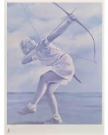 Archery