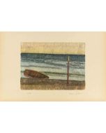Seascape 