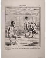 Le Roi de la Création...