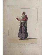 The Bishop