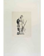 Diana after the Hunt