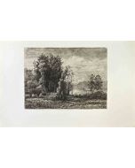 Souvenir du Jura