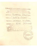 Distesa Estate