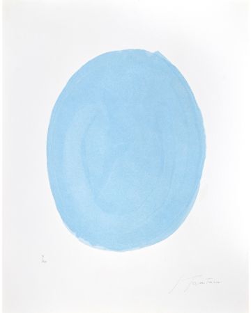 Nudo Azzurro