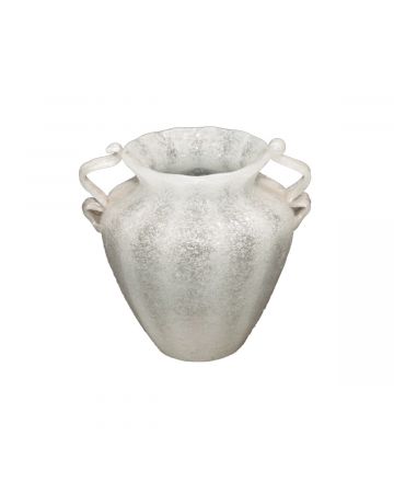 Vintage Murano Vase